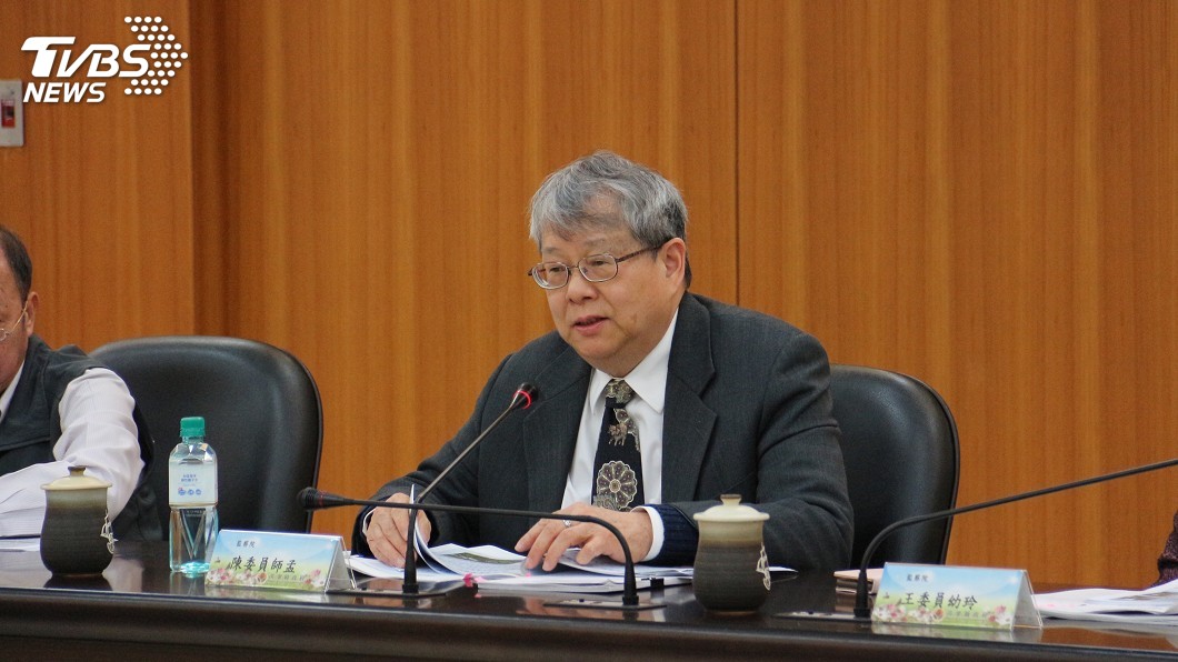 監委將約詢法官　台北地院：勿濫權侵害司法獨立