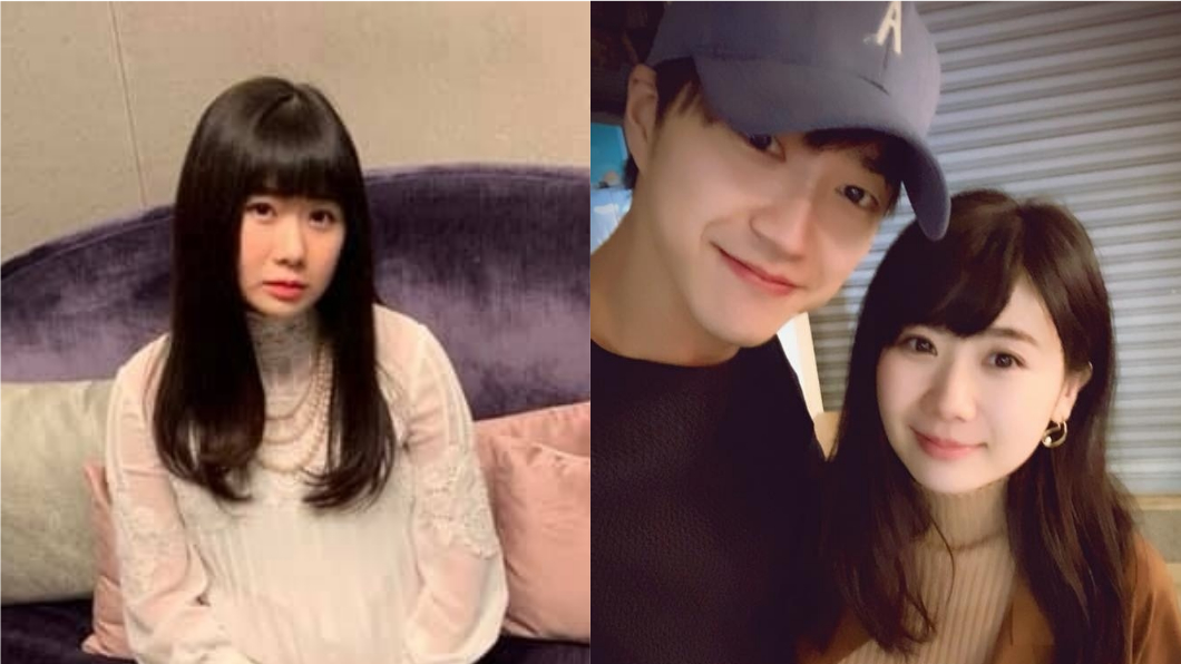 福原愛挺7月孕肚 白嫩美腿現形網友看呆