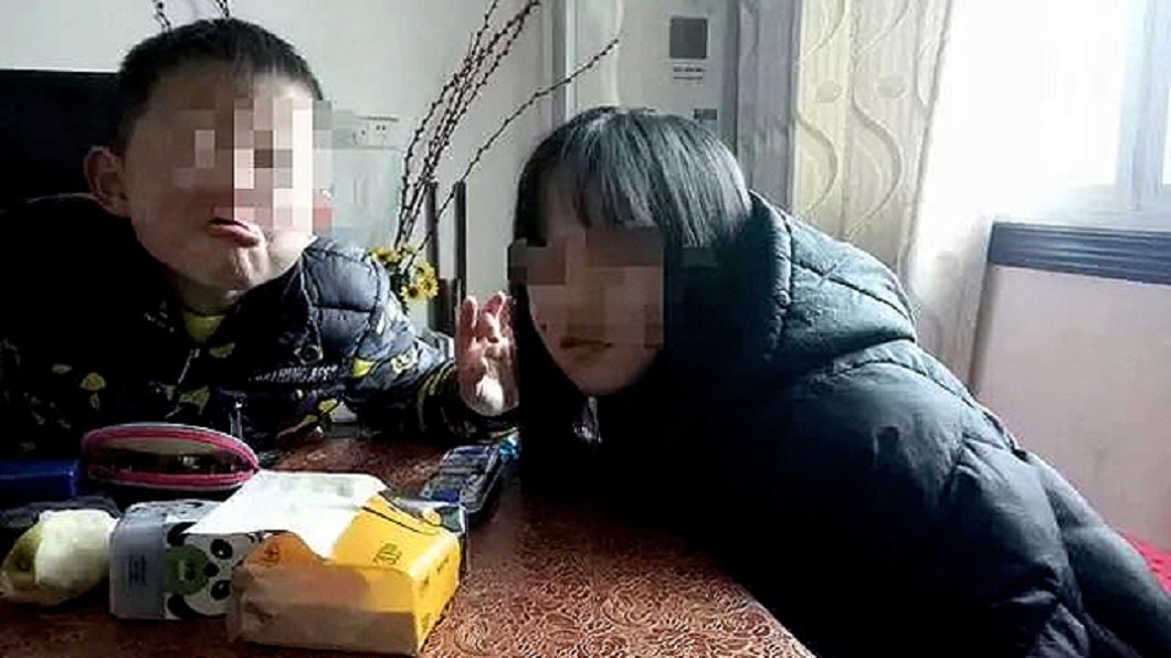 姑丈接12歲姪女「玩幾天」 竟在賓館性侵殺害
