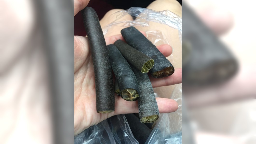最熟悉的陌生食材　原來這道配菜本名叫它
