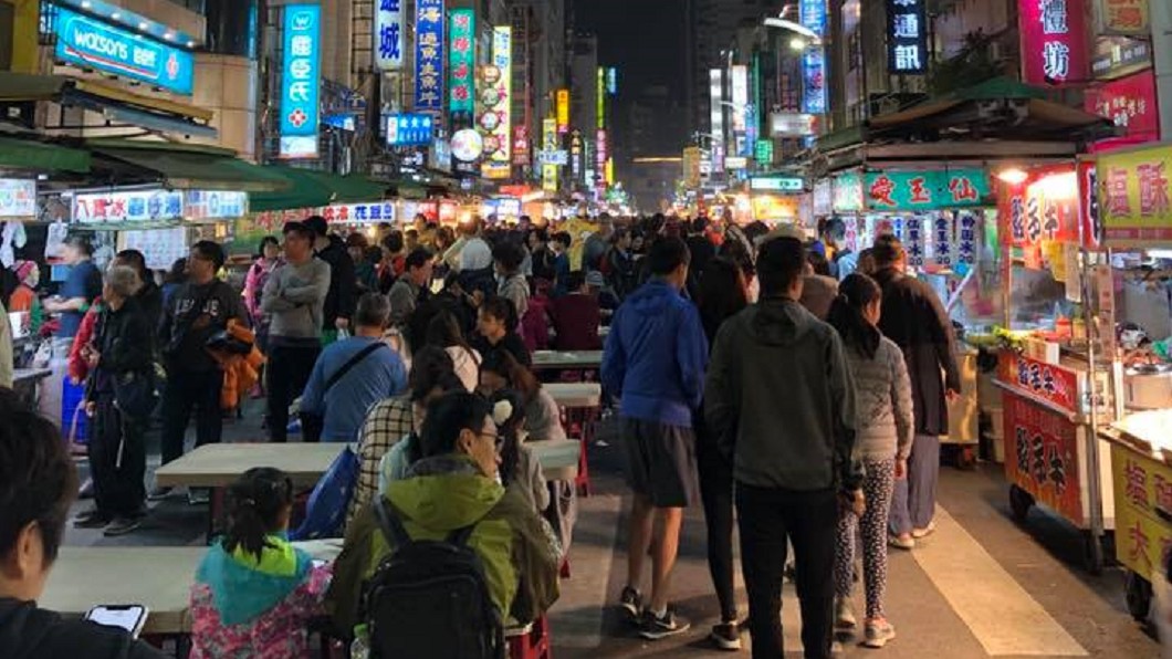 圖／翻攝臉書
