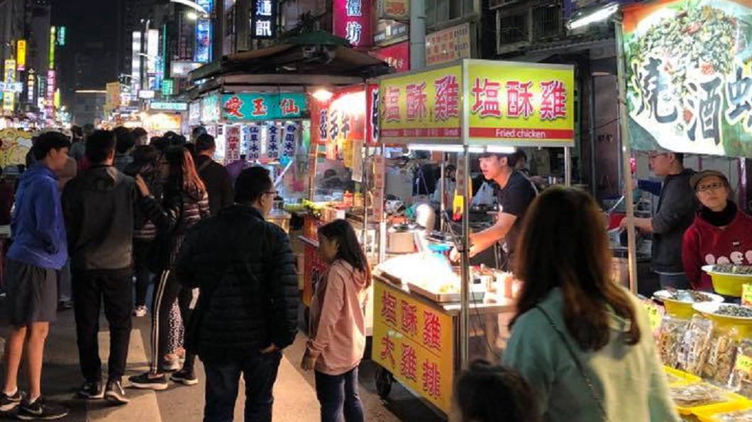 圖／翻攝臉書