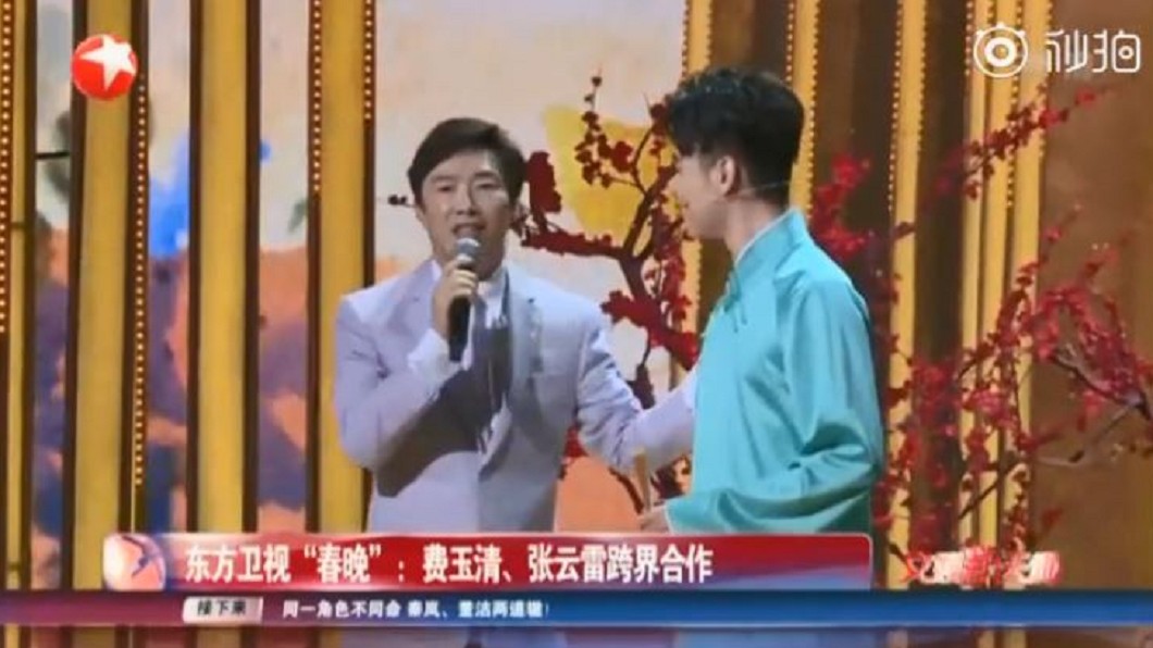 引退後不敢看電視！　費玉清：怕心裡癢癢的想回歸