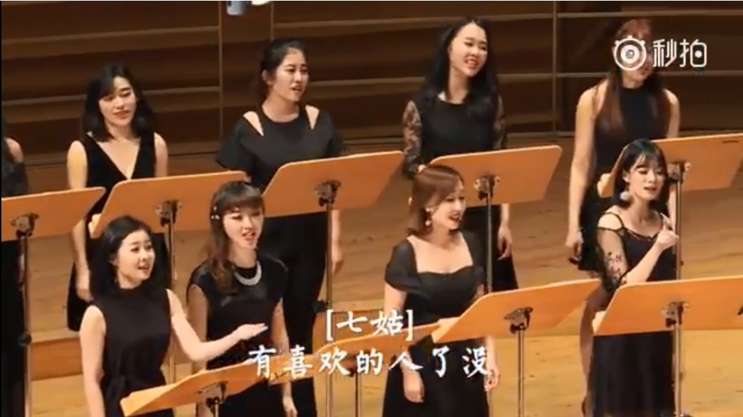 過年神曲！學會《春節自救指南》　年輕人反擊惱人親戚