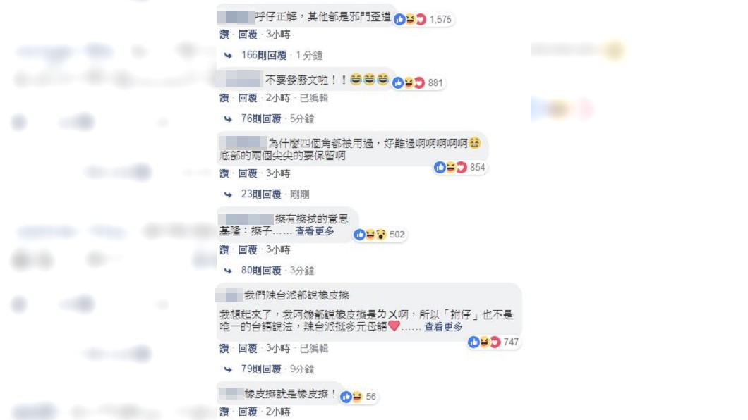 圖／翻攝蔡英文臉書