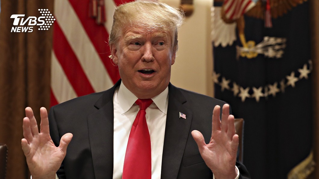 圖/達志影像美聯社