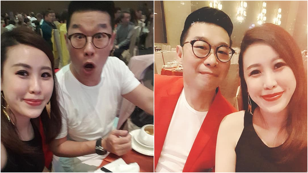 圖/翻攝自馬力歐聚樂部臉書