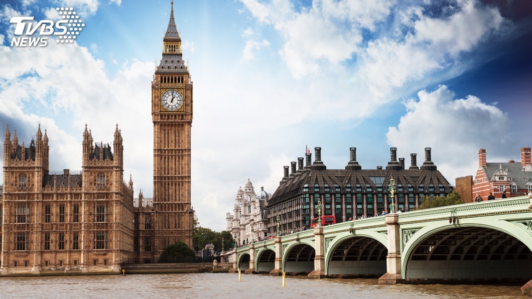 脫歐困境難解 英企業籲政治人物別再吵了
