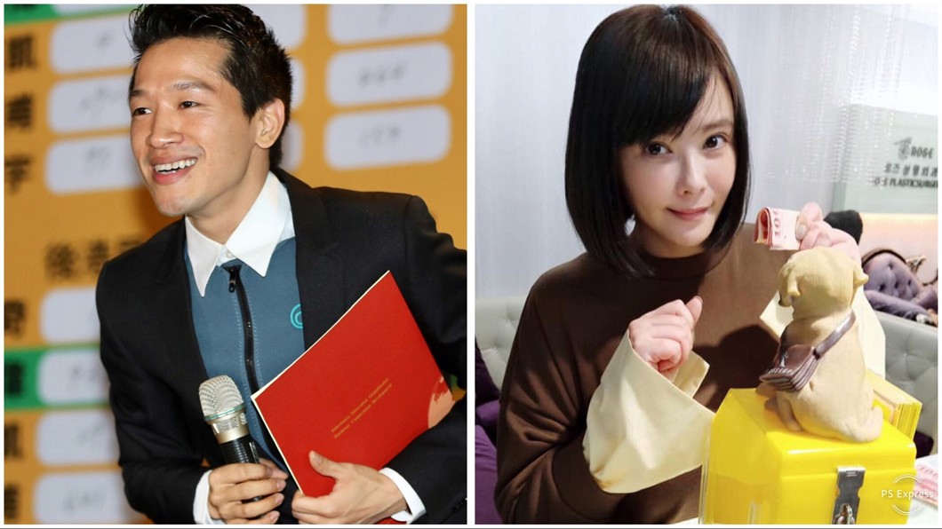 立委補選忘了去投票 女星臉書哀嚎被拱出來選「里長」