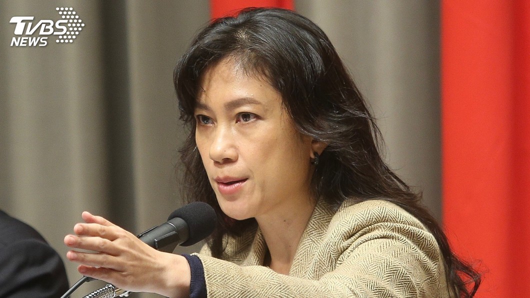 紓困條例追加預算朝野無共識 政院尊重盼支持