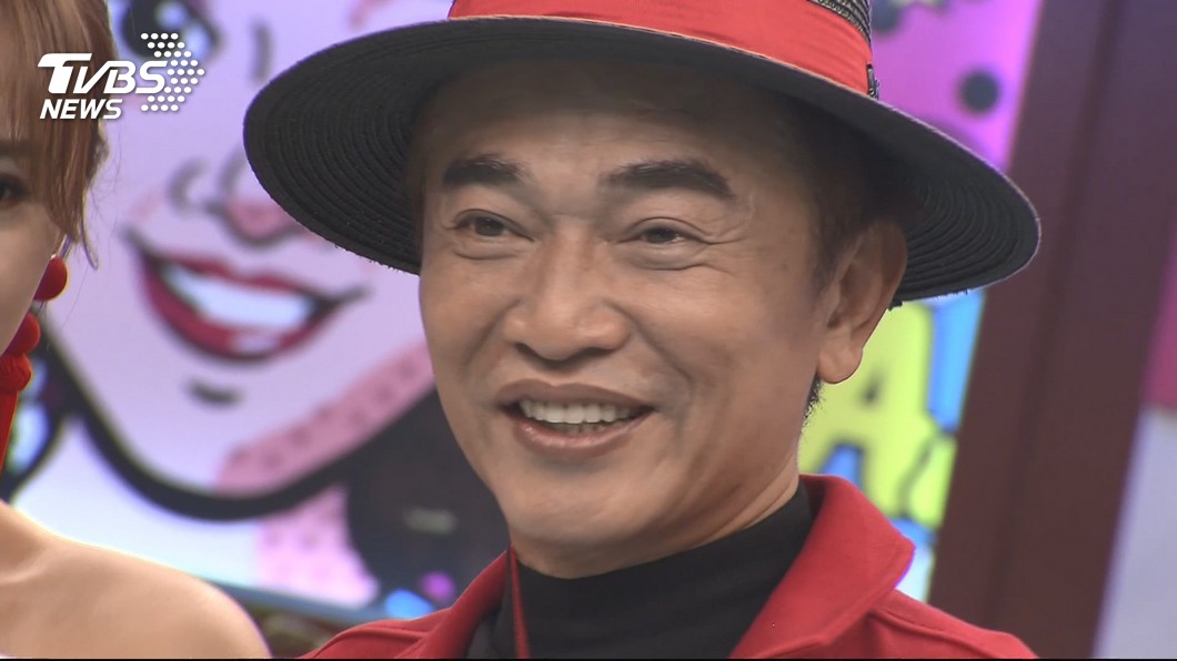 吳宗憲高雄演唱會　韓國瑜、陳其邁當嘉賓