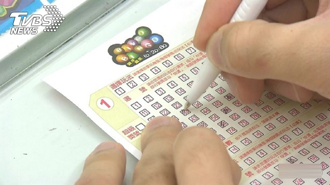 過年加碼搶買賓果「三星電選四倍十期」 彩券行曝另1玩法賺爆