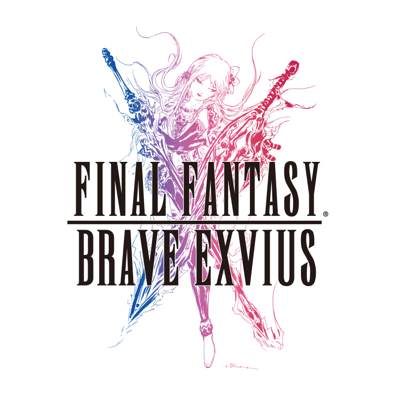SQUARE ENIX知名製作人來台受訪分享遊戲內容