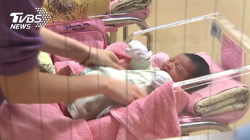 35K能養小孩?「窮孩子」這樣長大 靠這唯一機會翻身