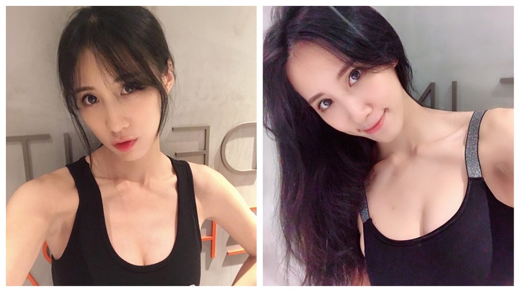 女星淚嘆遭節目除名　吳宗憲戳破「盲點」她認了