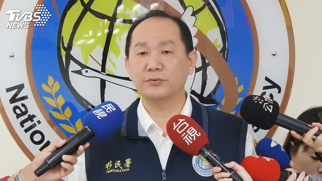 破獲大型非法仲介集團 查出失聯移工31人