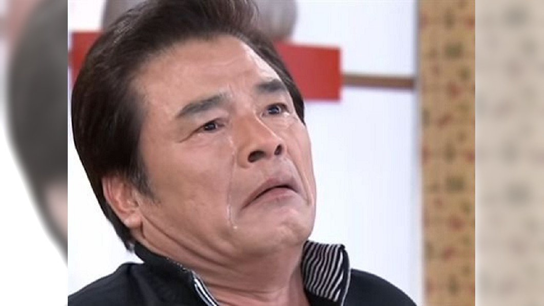 曾擁1妻5妾…雷洪曝過年最痛苦 哀嘆:無法光明正大