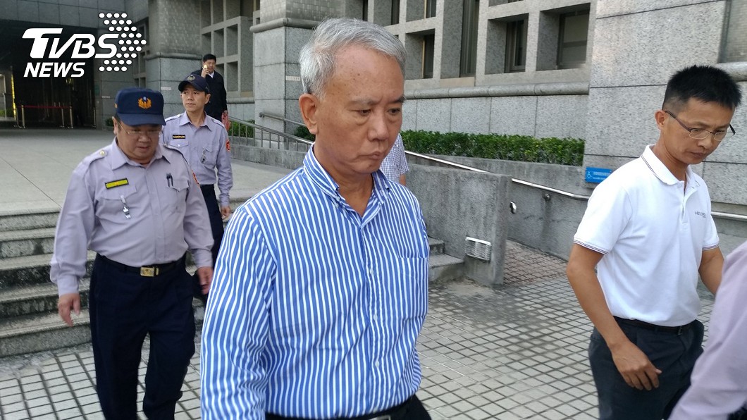 挺過滅頂風暴...傳魏家想讓味全下市 原因讓人嘆氣