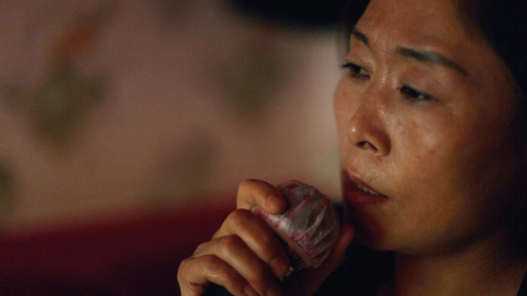 圖／giloo紀實影音提供