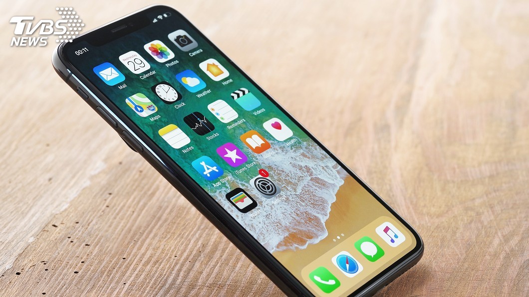 新財報iPhone賣不好 傳蘋果擬調降售價