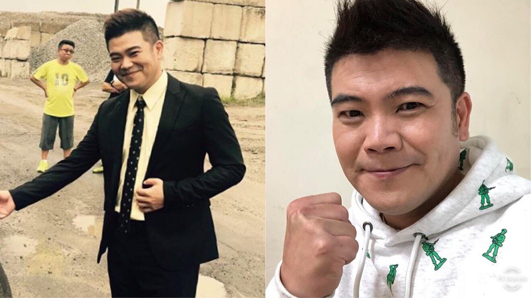 員工散漫常翹班 馬國畢飲料店不到一年慘收攤