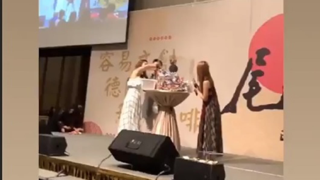 圖／翻攝自小優IG