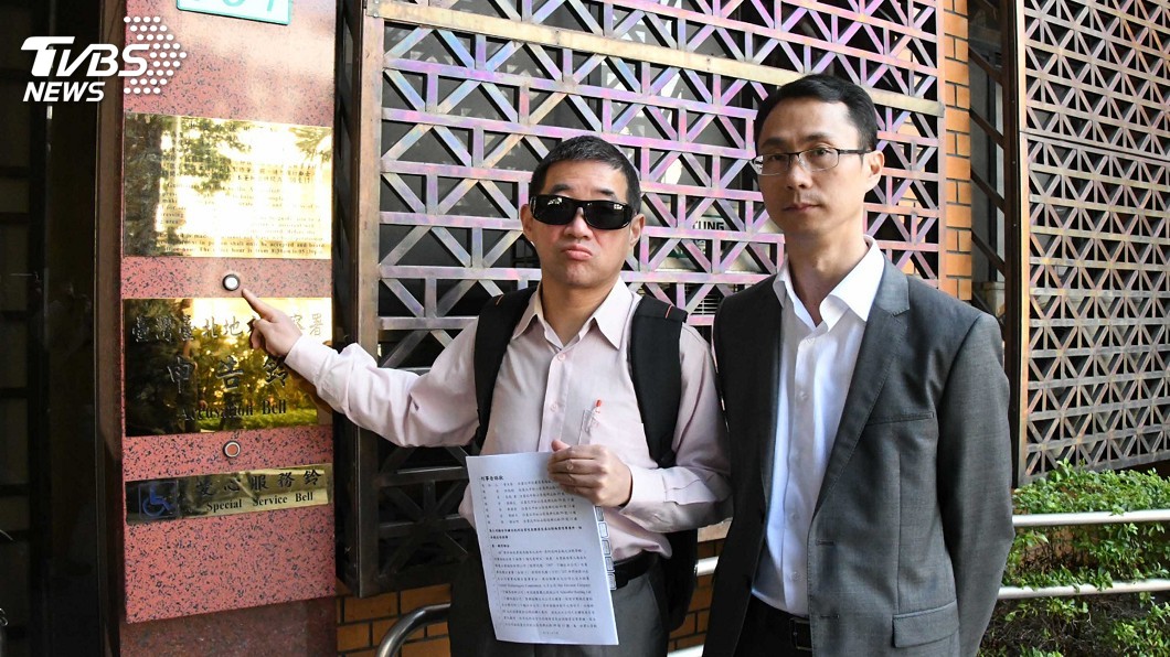 永大董事會通過日立收購 小股東告背信