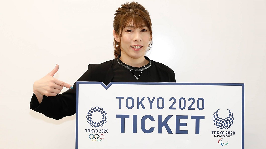 東奧開幕門票最貴8萬5 想買得登記抽籤