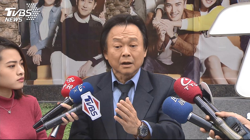 王世堅扶龍格是真的!他被罵跑變老闆擁名車別墅