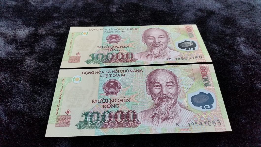 有網友分享自己抽到2萬元紅包,原本滿心期待的他打開一看,當場讓他傻眼。(圖/翻攝自爆廢公社公開版)