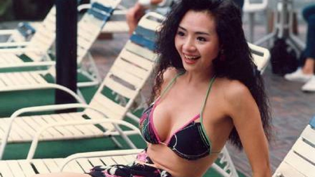 圖/翻攝自微博