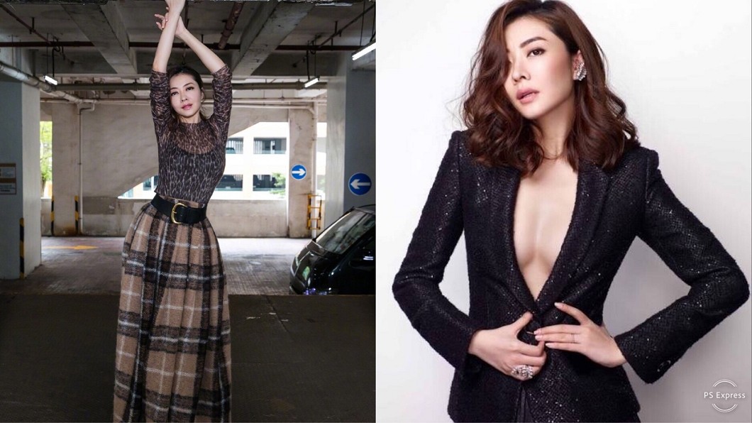 女星擁百億身家竟被追債 驚覺「菲傭設局」嘆套路好深