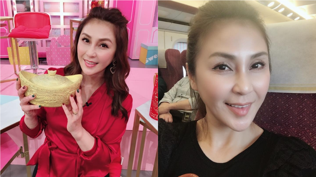 大伯蹭飯住7年!婆婆竟託夢說道歉 女星卻哭了