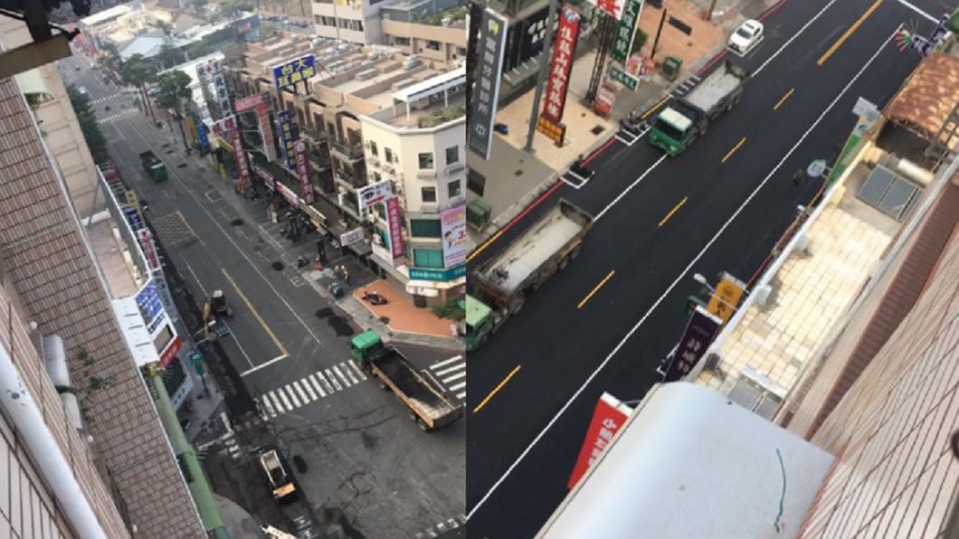 圖／翻攝韓國瑜後援會