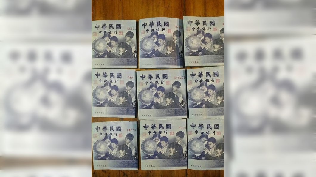 過年這些孩子狂走失 他哀傷文上萬網友也心痛