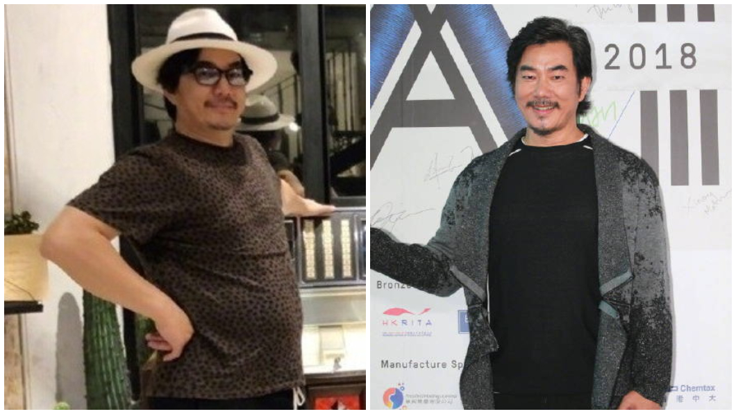 不甘白胖一場！豆導性侵電影喊卡　任賢齊將買版權