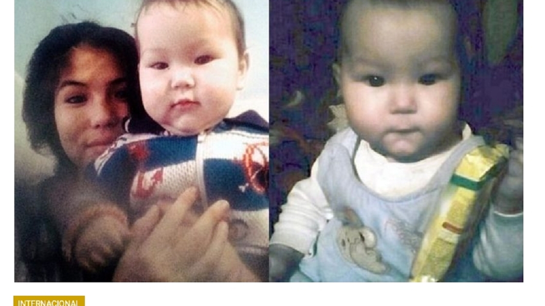 阿公喝到爛醉把孫子丟火爐 20歲媽回家見焦屍崩潰