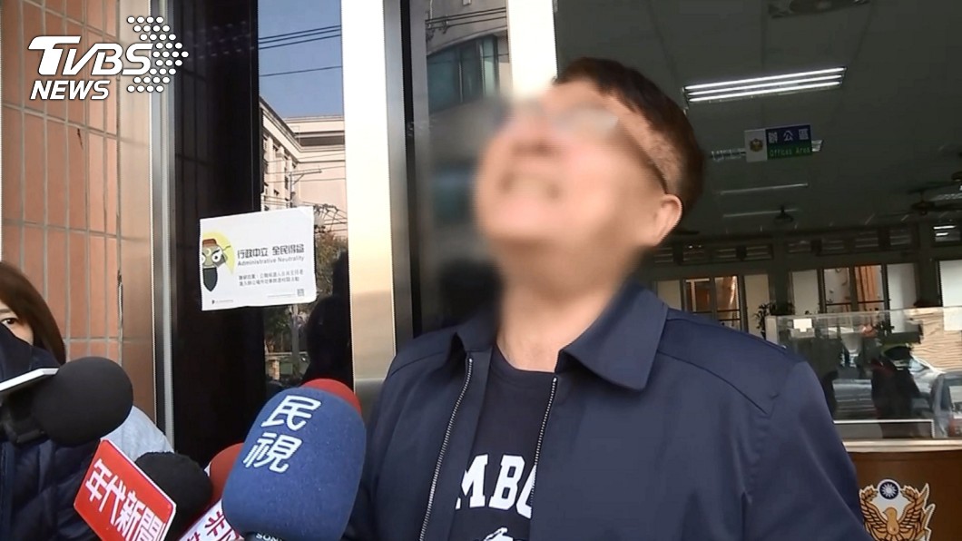 酒駕連奪數命！法務部凌晨宣示：擬朝「故意殺人罪」修法
