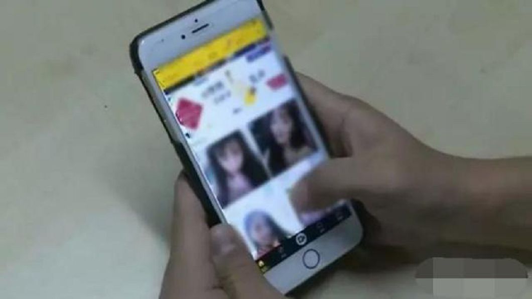 租「90後」女友回家過年 假戲真做男方慘賠