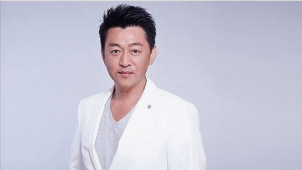 庹宗華酒醉鬧事 被害空姐泣訴:從下面摸上來...