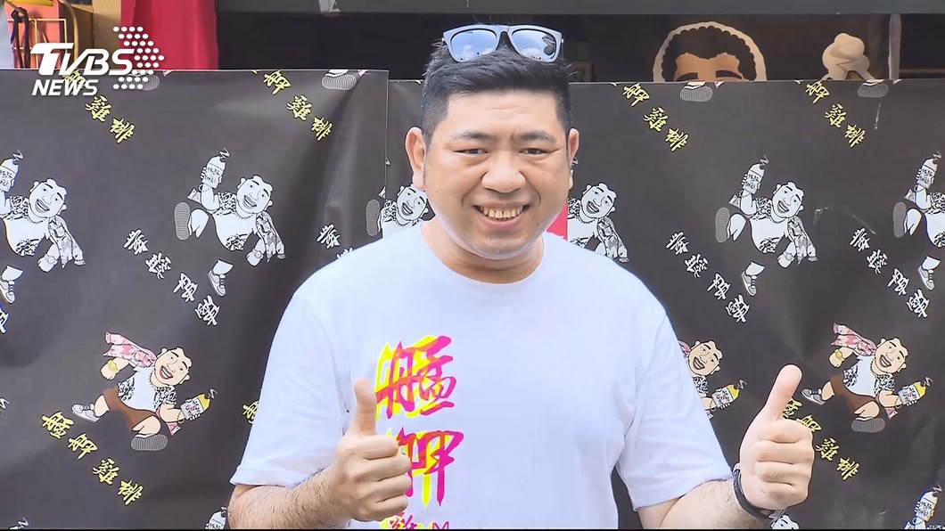 納豆燒肉店全垮!NONO雞排卻賣到海外 曝成功關鍵