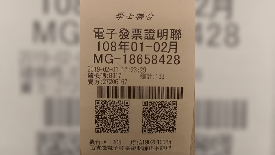 台東名店滷蛋半顆賣你20元？　店家推給工讀生
