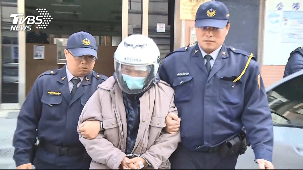 又是酒駕！準新娘遭累犯撞死　冥婚後白紗入夫夢：別牽掛