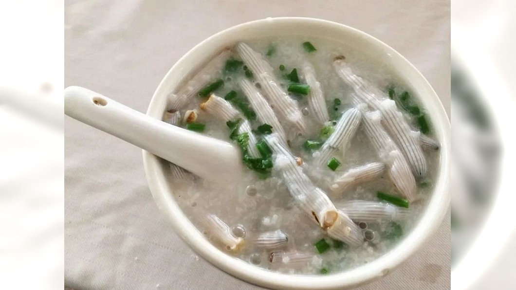 圖／翻攝自微博