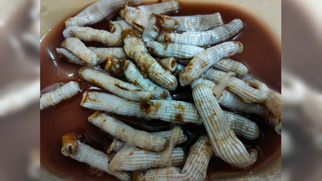 圖／翻攝自微博
