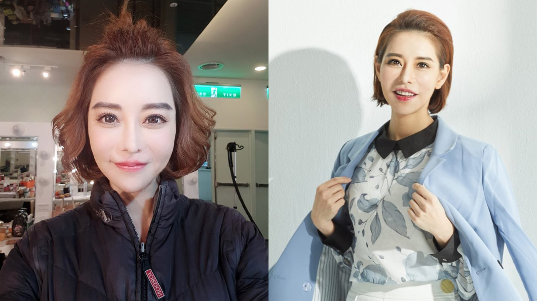 過年不回家！女星花250萬買男友來台：想穿婚紗接機