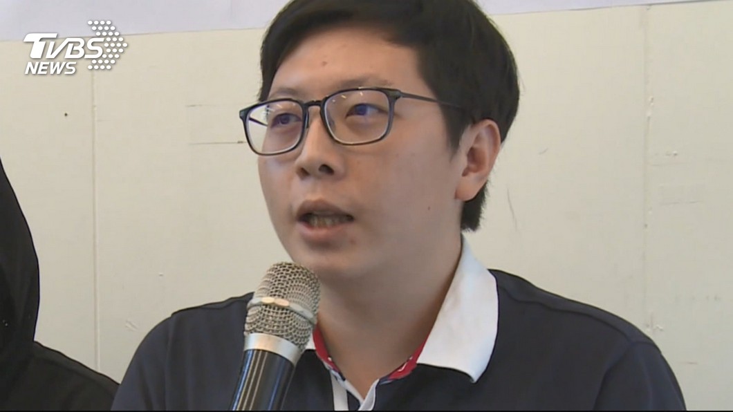 罵王浩宇挨告和解10萬 韓粉求饒:剛出社會只存3萬…