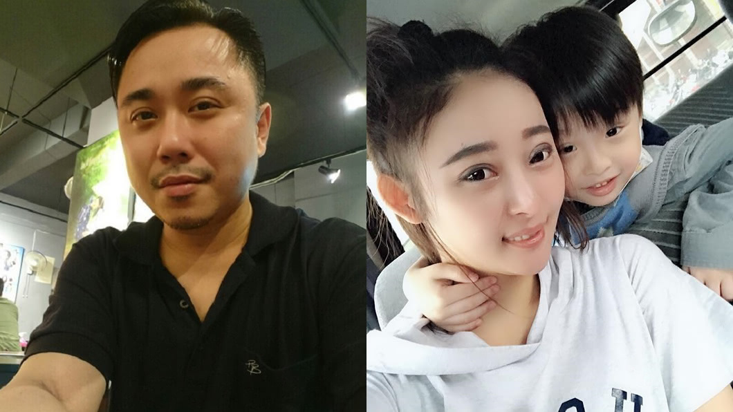 小彬彬控前妻花錢不手軟 遭駁「靠節目效果賺錢」
