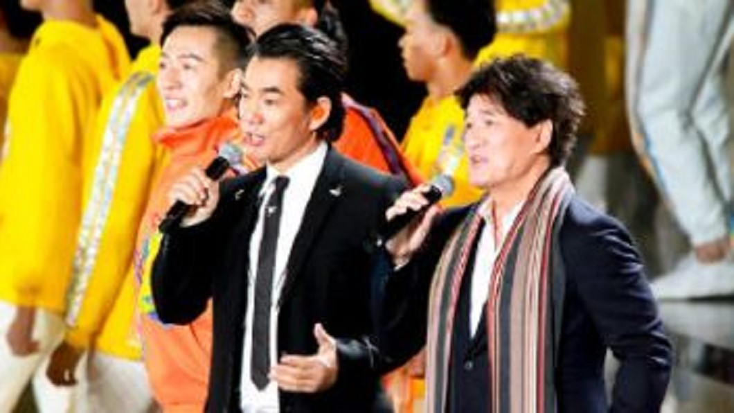 史上最高！春晚發41億紅包　可搖、可語音搶