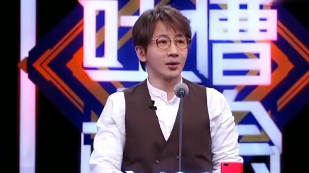 工作人員偷換壺　劉謙春晚「魔壺秀」穿幫